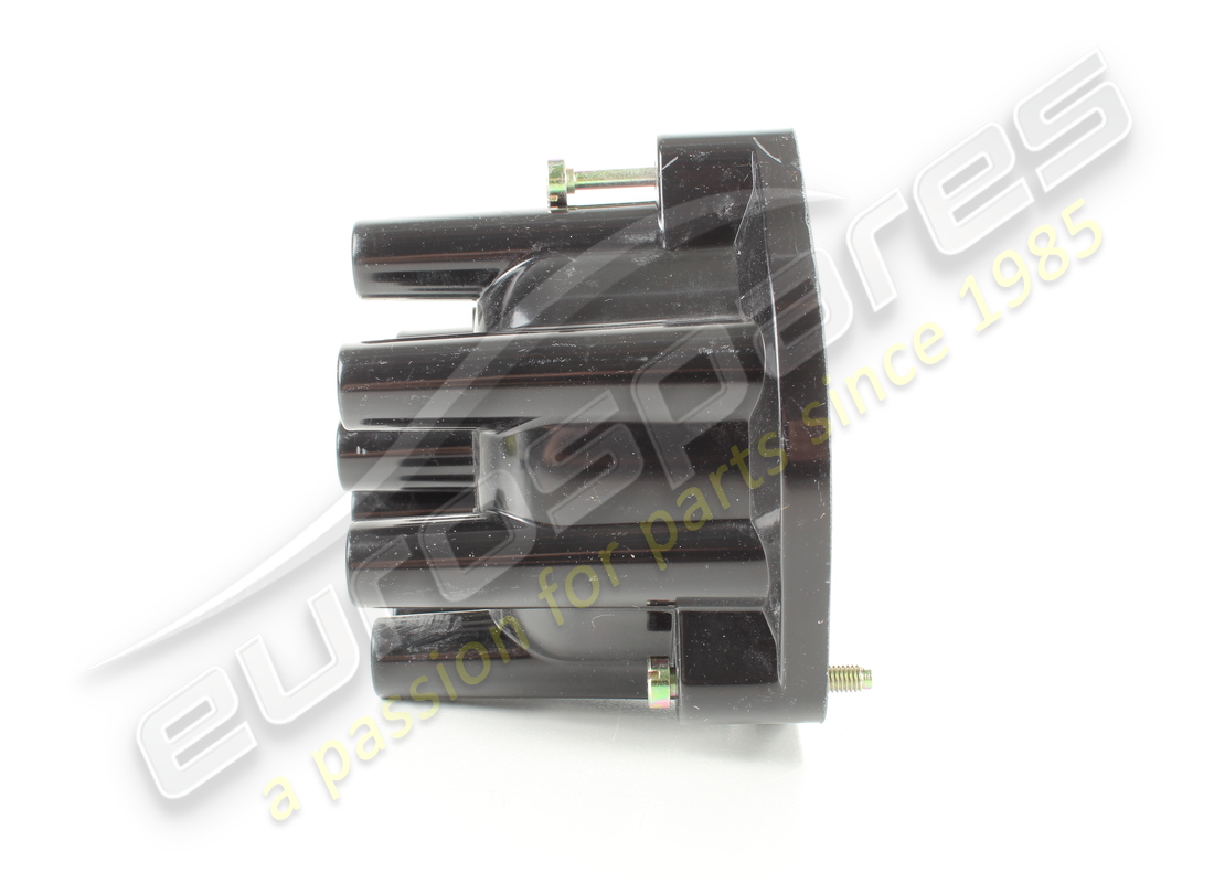 neue eurospares verteilerkapsel - einzelverteiler - nicht elektronisch. teilenummer 95300045 (2)