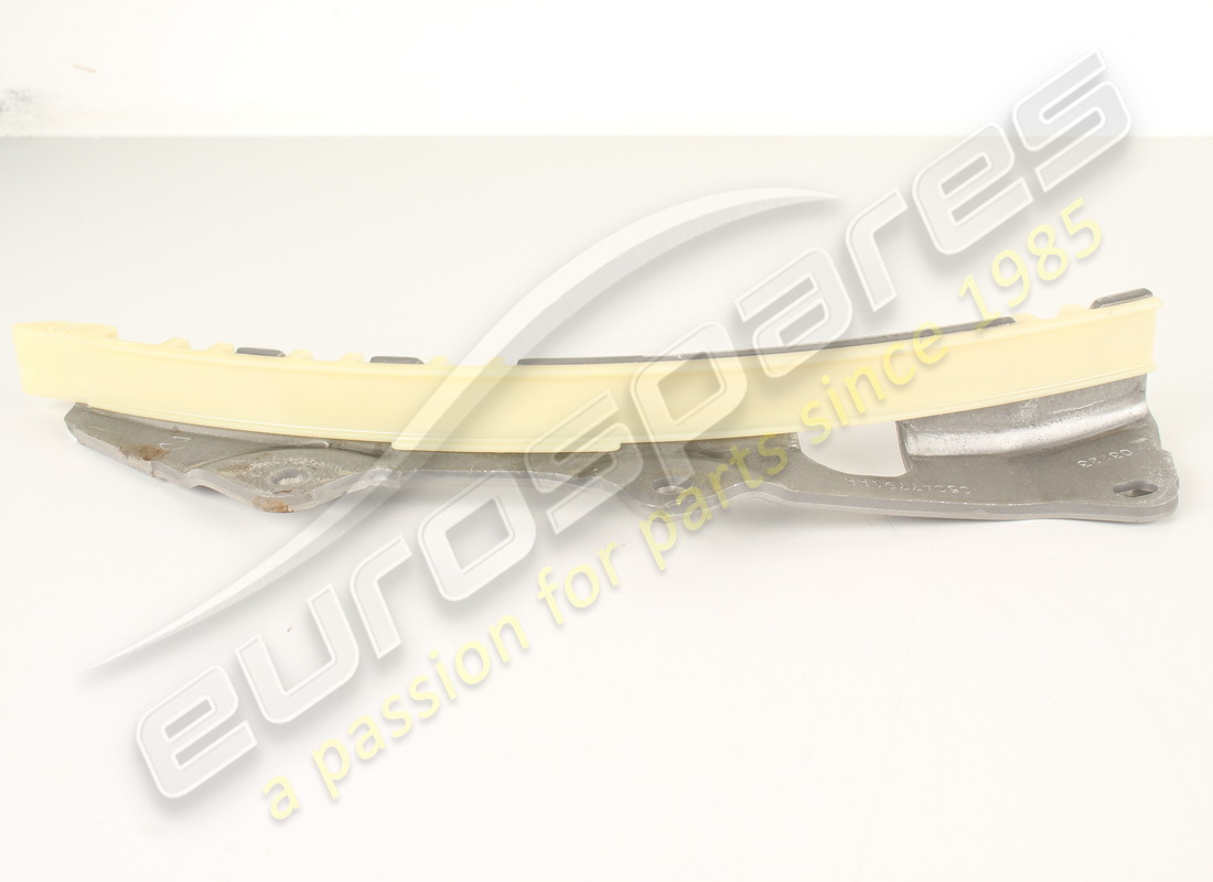neu maserati rh feste spannung. teilenummer 323474 (3)