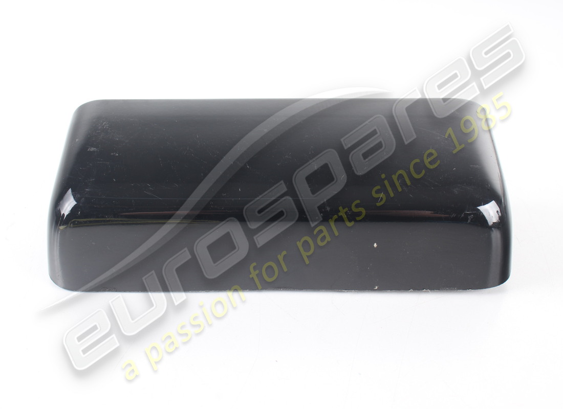 new maserati centre stop light. part number 333110219 (3)