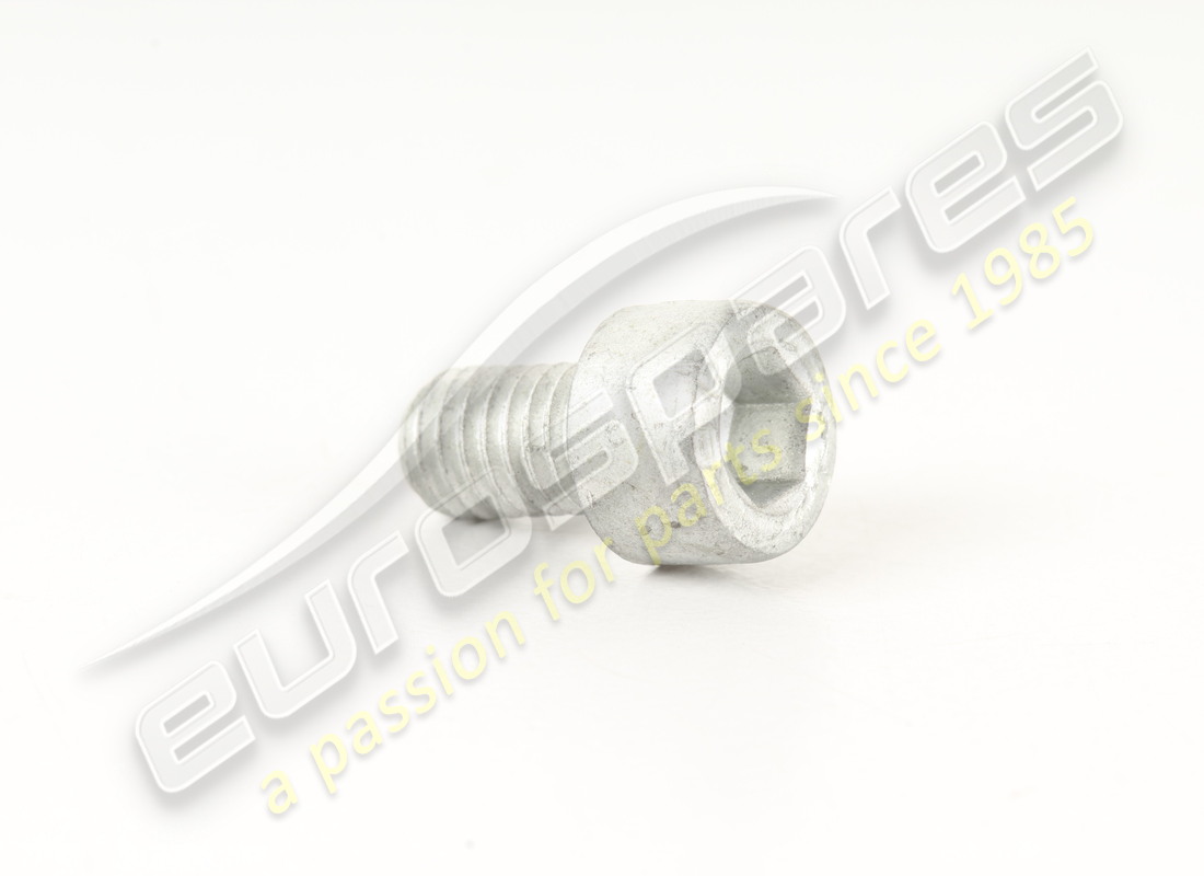 neue maserati schraube. teilenummer 14305024 (2)