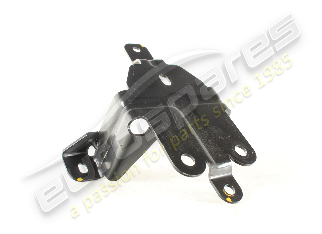 gebrauchte ferrari brückenbefestigungshalterung. teilenummer 86153300 (4)