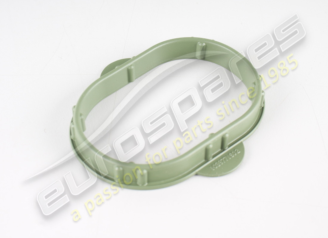 neue porsche dichtung. teilenummer 94611014602 (1)