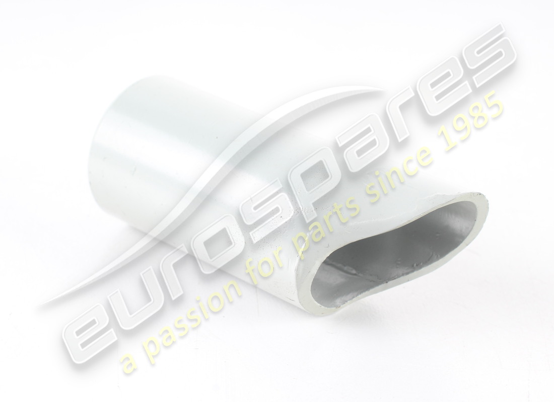 neuer ferrari rohr. teilenummer 60954600 (1)