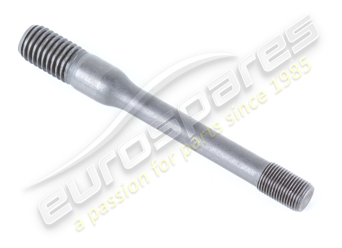 neuer ferrari stud. teilenummer 217968 (1)