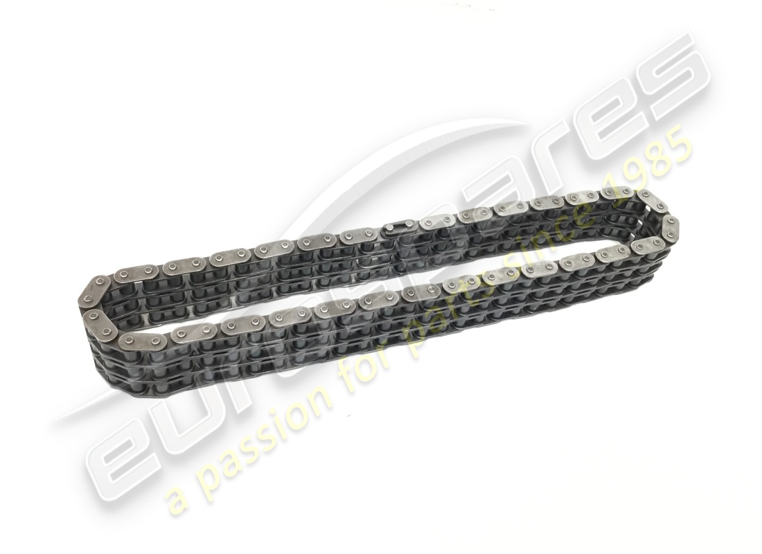NEU Eurospares CATENA DOPPLA DESTRA COMANDO DISTRIBUZIONE . TEILENUMMER 103355350527 (1)