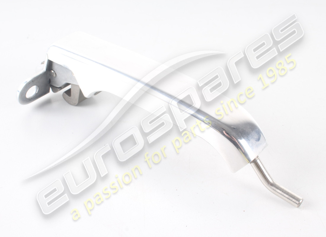 neuer ferrari innengriffkörper. teilenummer 66303200 (1)