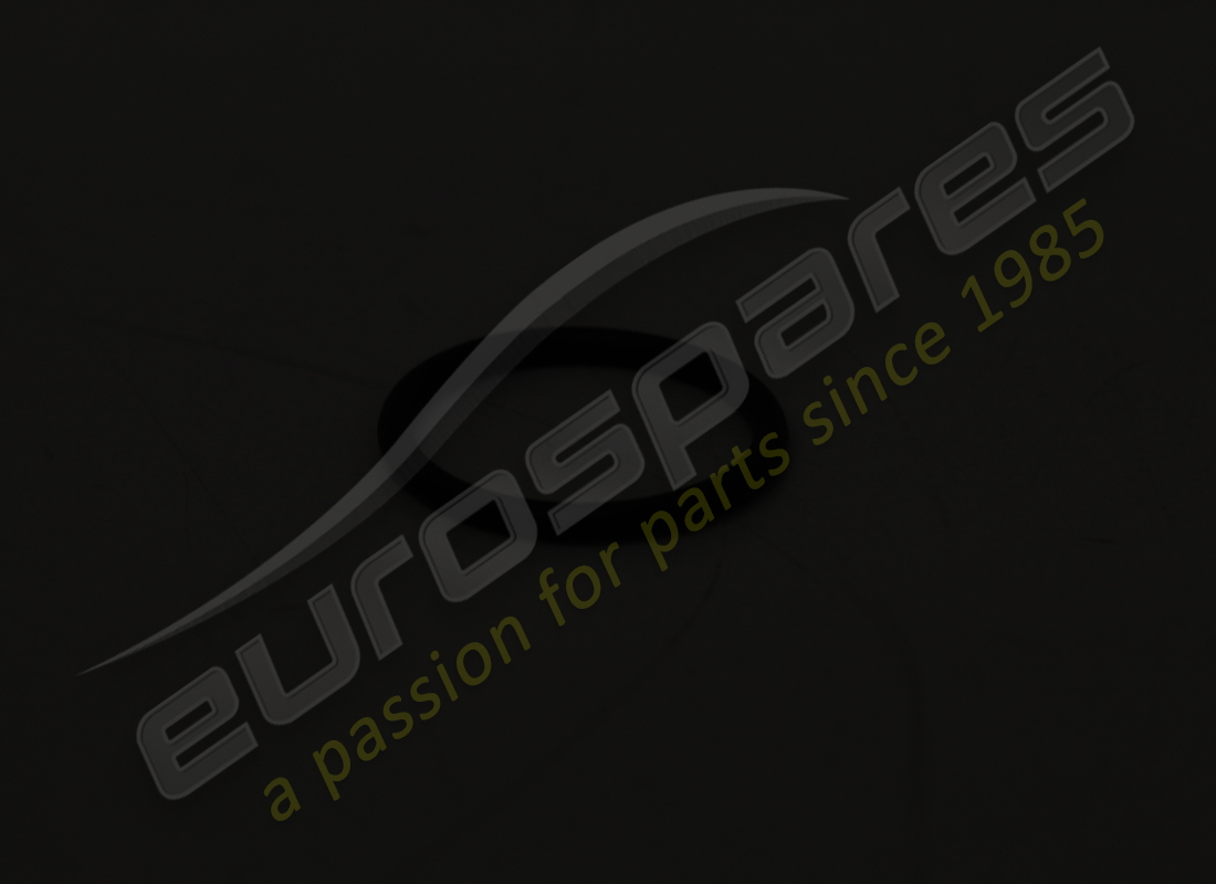 neuer lamborghini ring 17 mm oder. teilenummer 008601701 (1)