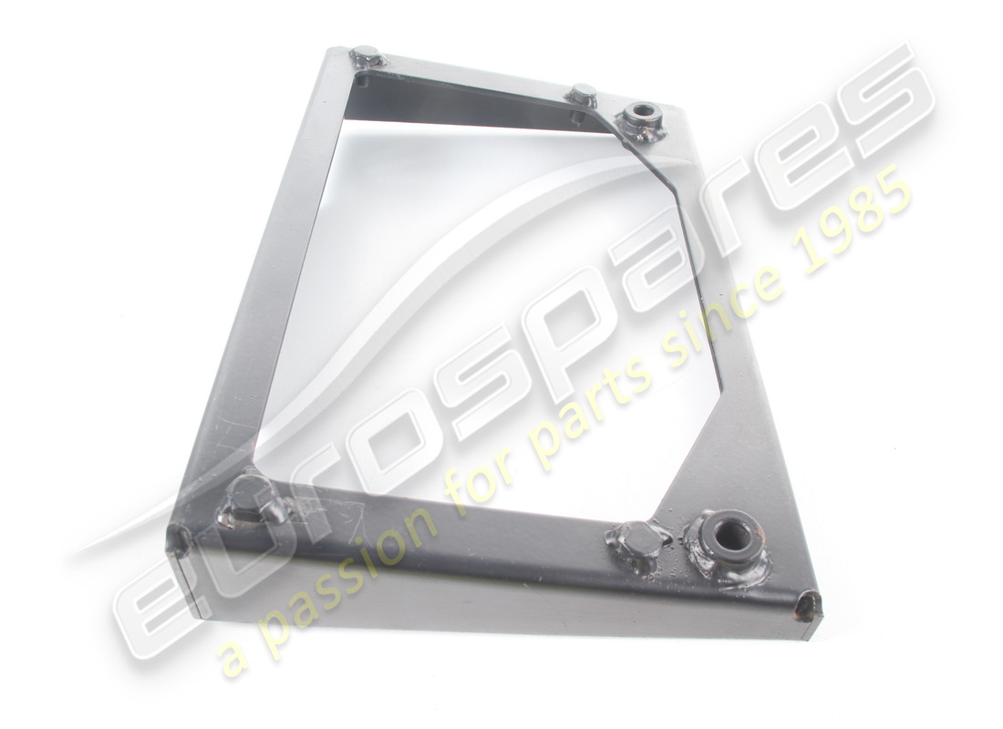 neue ferrari stützplatte. teilenummer 109947 (2)