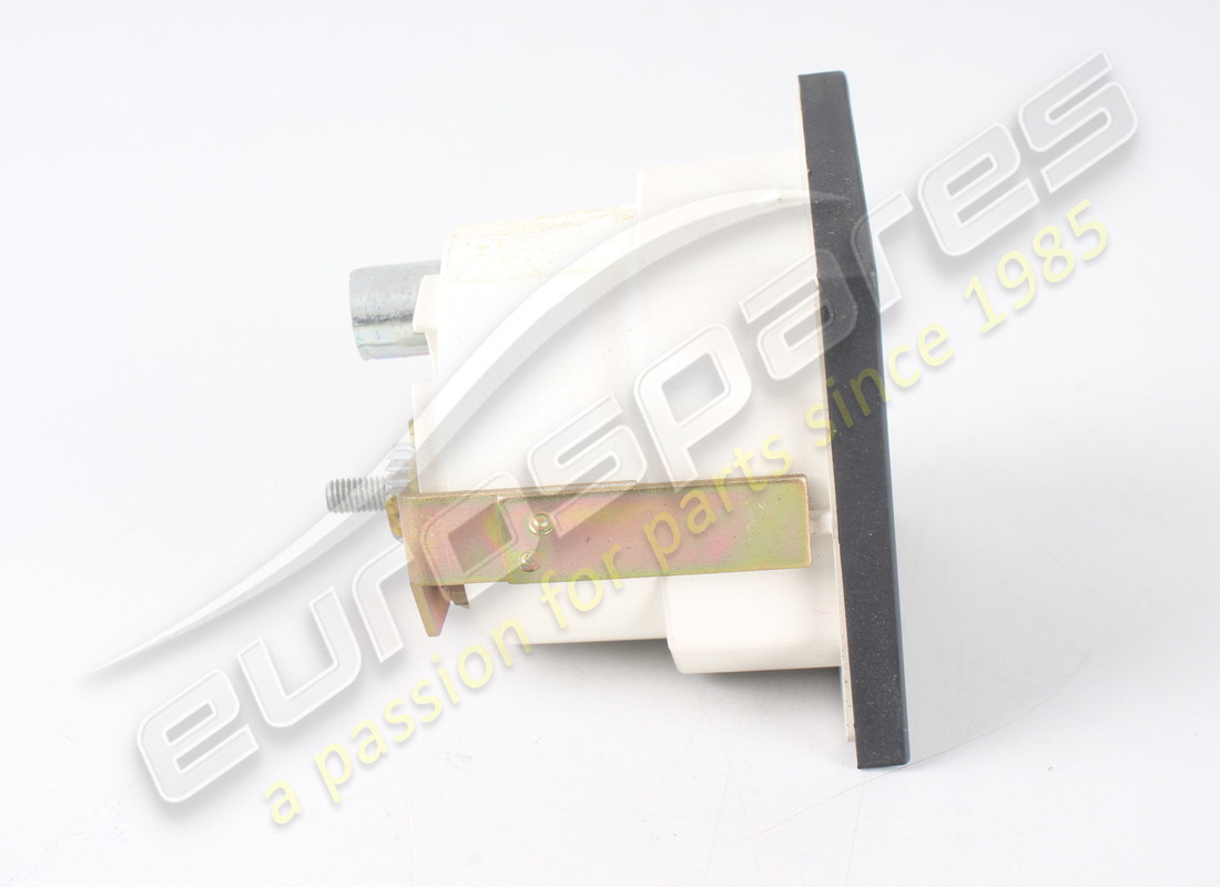 neu (andere) ferrari öltemperaturanzeige. teilenummer 130839 (5)
