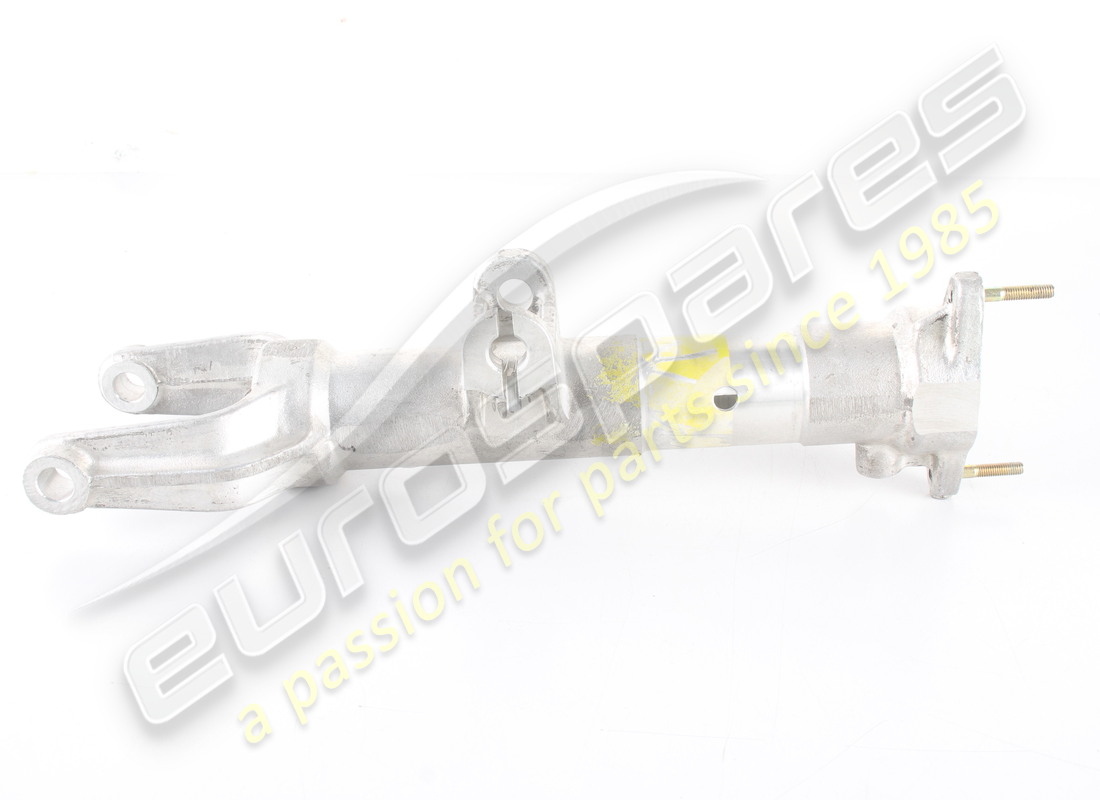 neuer ferrari-unterstützung. teilenummer 133903 (4)