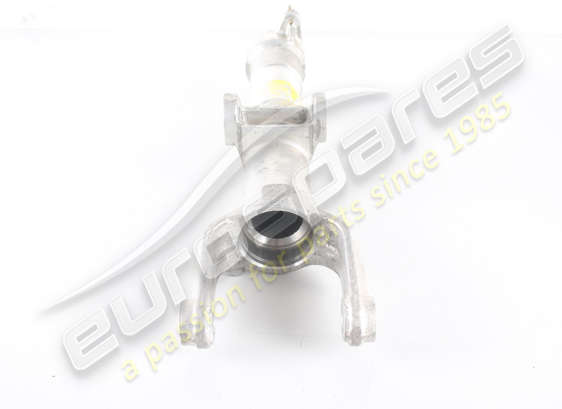 neuer ferrari-unterstützung. teilenummer 133903 (5)