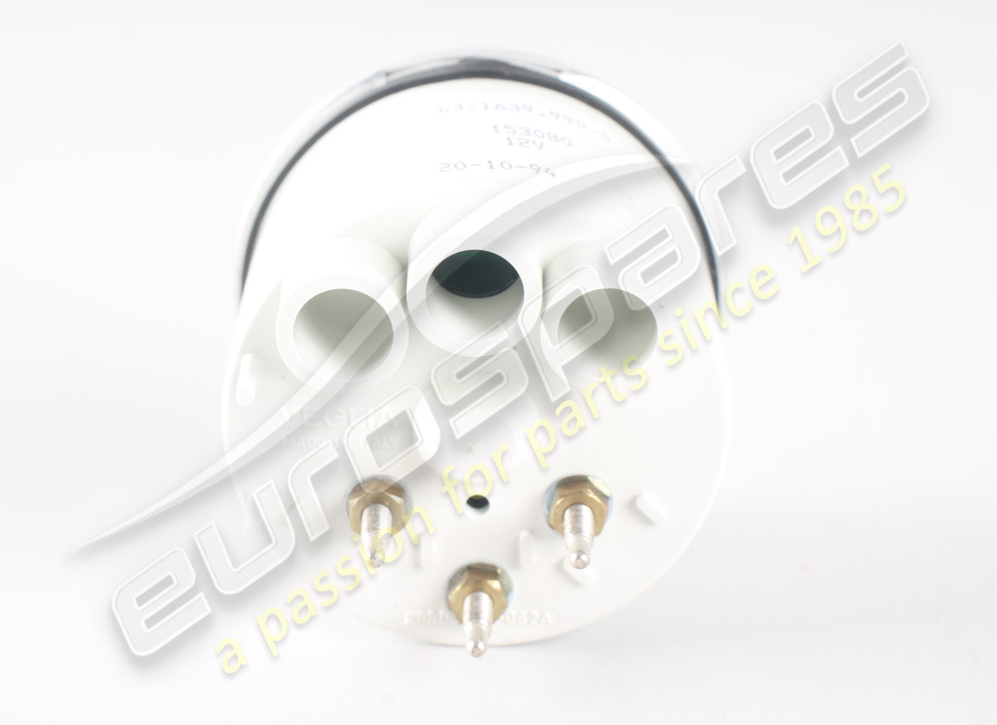 neue ferrari kraftstofffüllstandsanzeige. teilenummer 153080 (4)