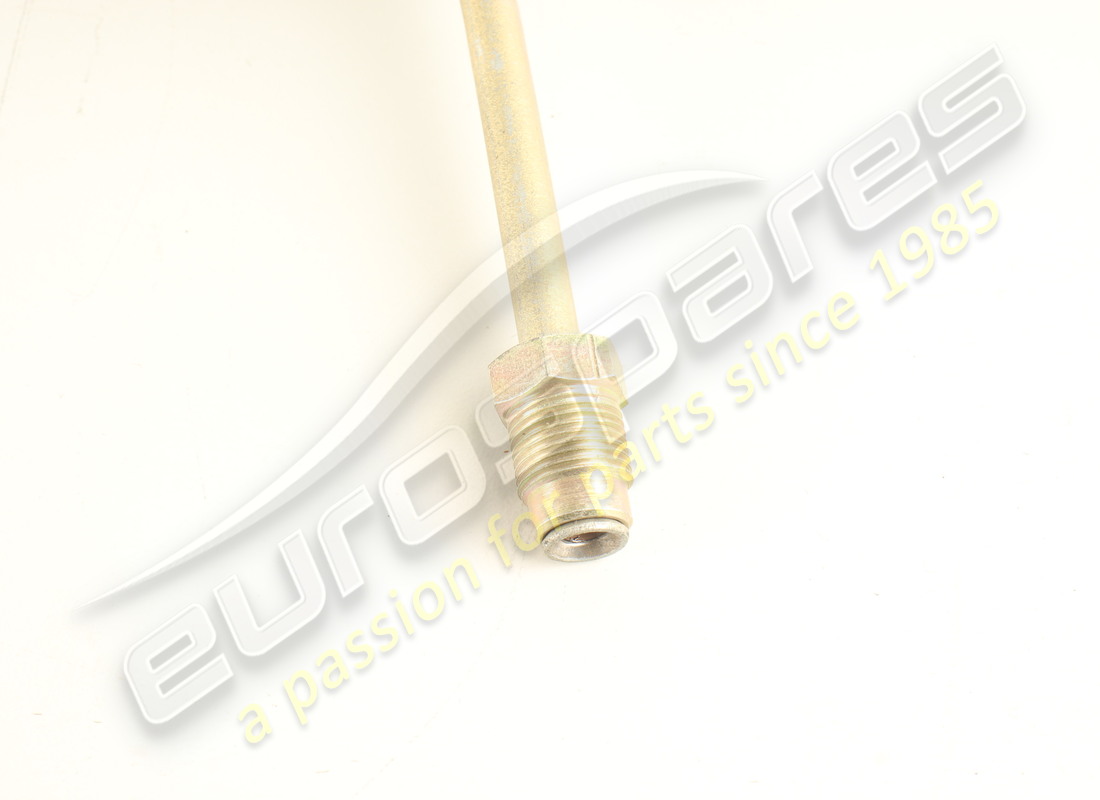neues ferrari rohr. teilenummer 138274 (2)