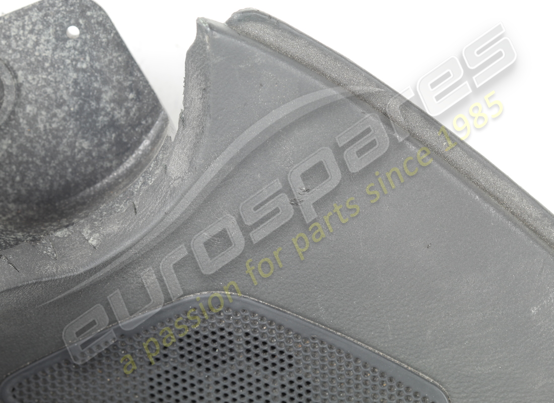 gebrauchter rechter leder-zugriff lamborghini. teilenummer 400868100c (2)