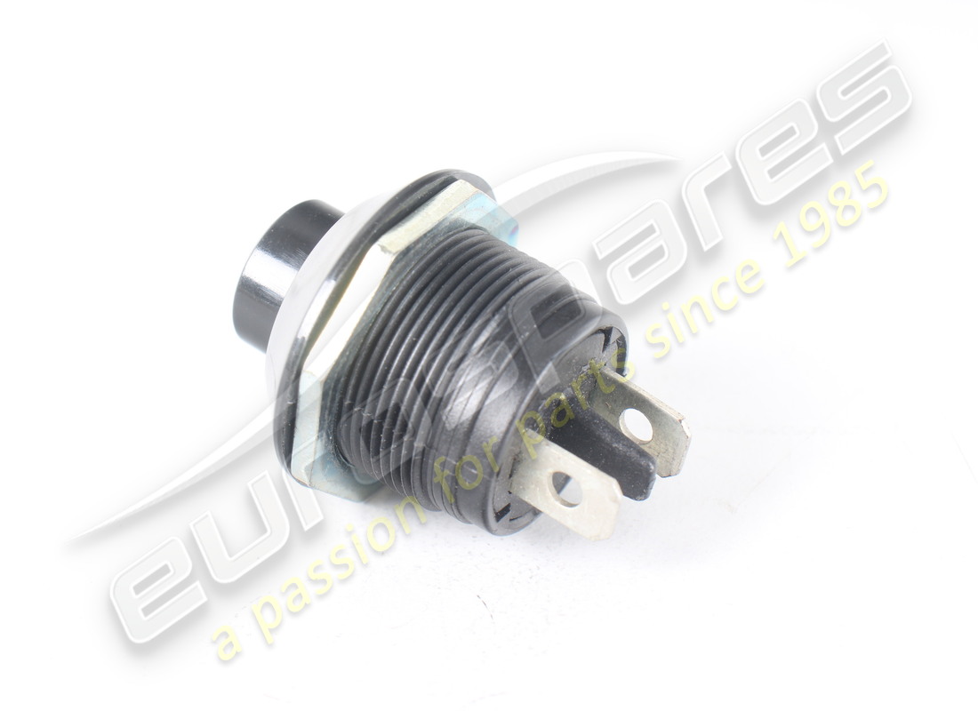 NEUER FERRARI HANDSCHUHKASTEN-ÖFFNUNGSKNOPF. TEILENUMMER 60591600 (2) neuer ferrari handschuhkasten-öffnungsknopf. teilenummer 60591600 (2)