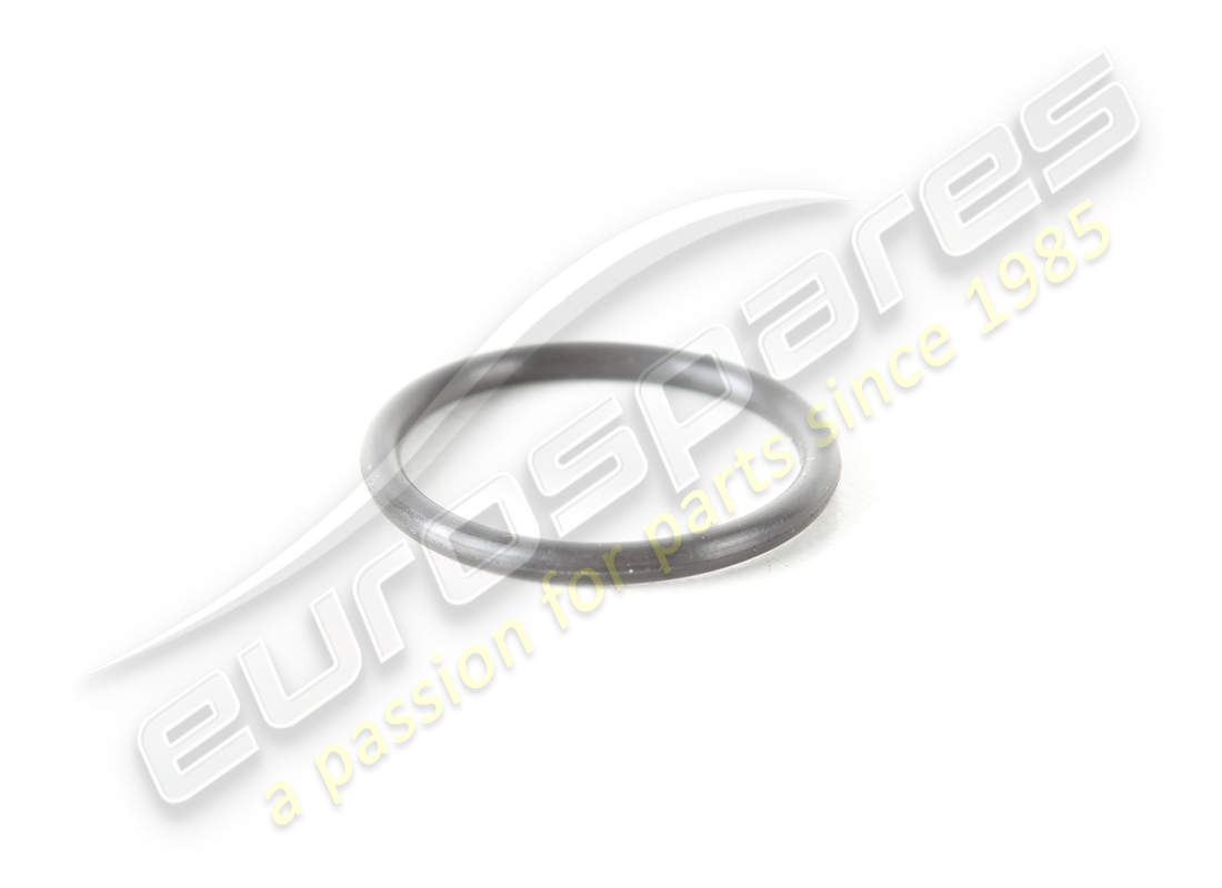 neuer lamborghini ring 17 mm oder. teilenummer 008601701 (2)