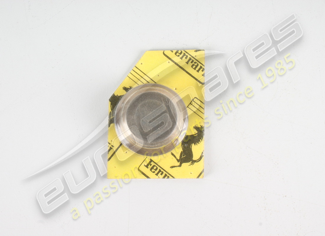 neu ferrari ablassschraube oe-teilenummer 100759 (1)