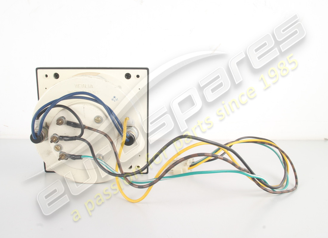 neuer ferrari uhrzähler. teilenummer 135200 (3)