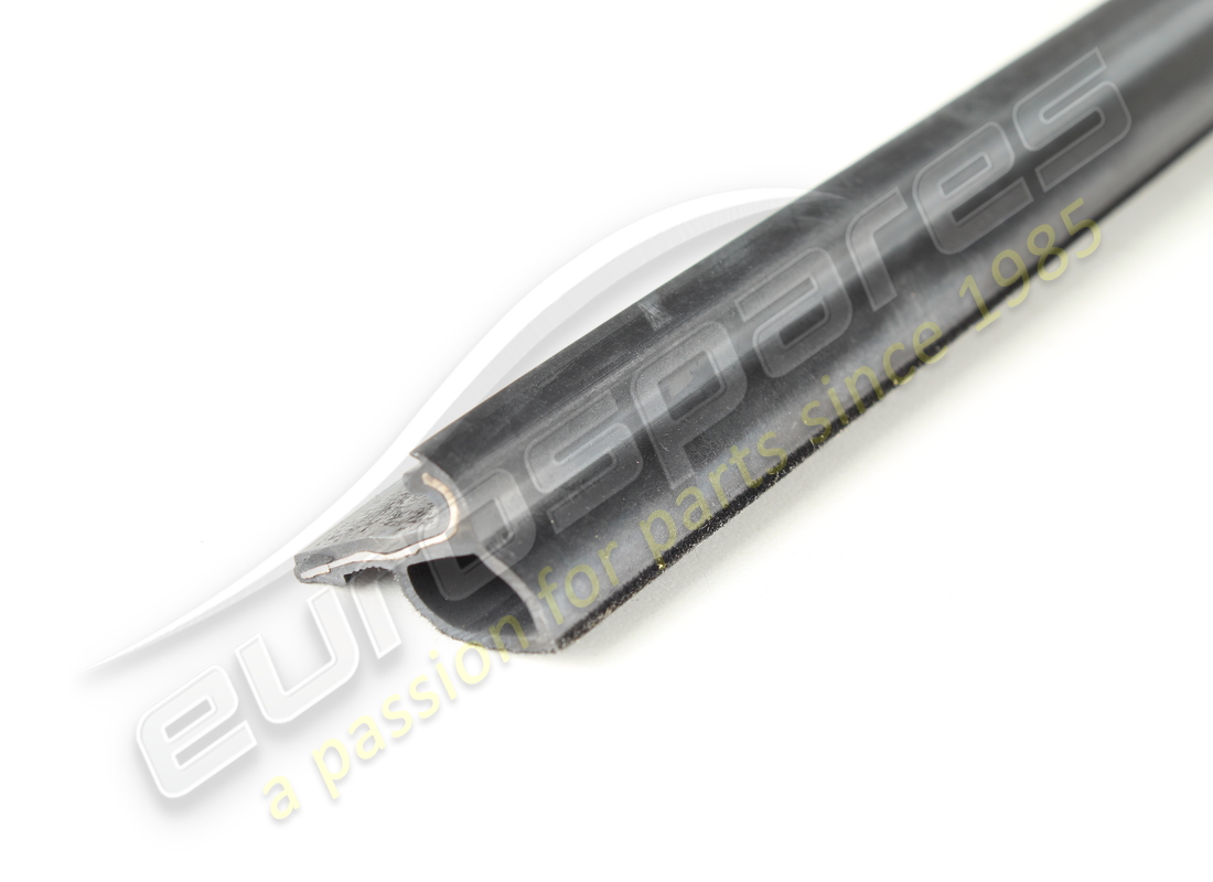 neuer porsche dichtungsstreifen. teilenummer pcg837469a (2)