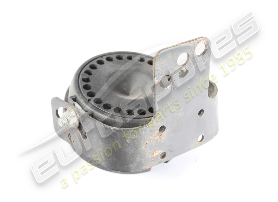 gebraucht ferrari komplette steuerungsstation sirene. teilenummer 294965 (4)