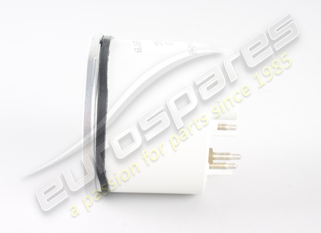 neue ferrari kraftstofffüllstandsanzeige. teilenummer 153080 (3)