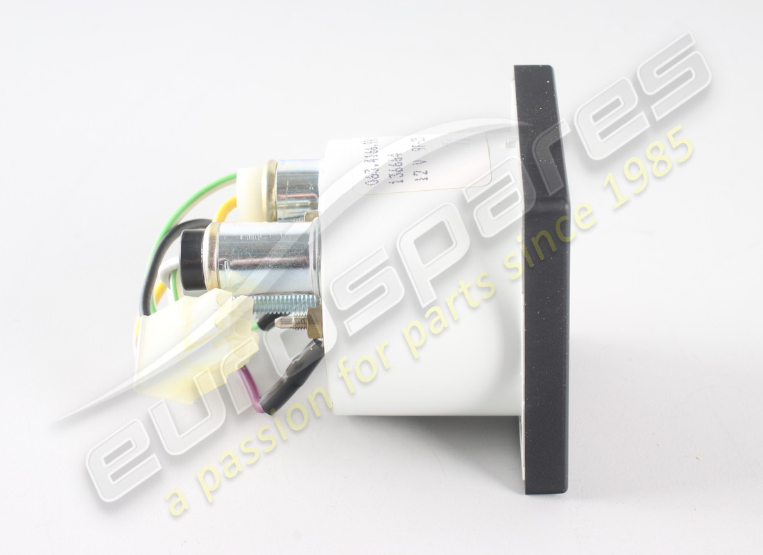 neue ferrari kraftstofffüllstandsanzeige. teilenummer 136664 (6)