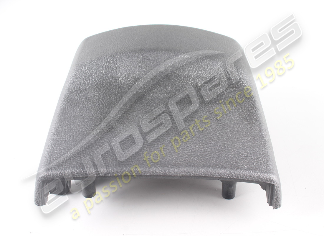 neue maserati obere hälfte. teilenummer 317851109 (1)