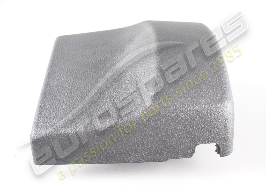 neue maserati obere hälfte. teilenummer 317851109 (2)