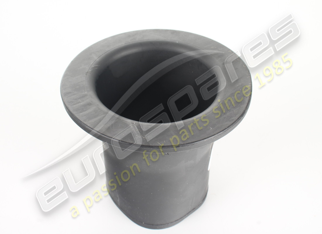 neuer maserati oberer abstandshalter. teilenummer 238358 (2)