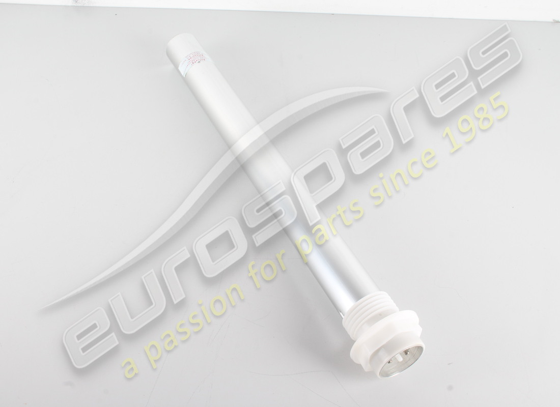 neuer porsche tankanzeige - geber. teilenummer 96464180102 (1)