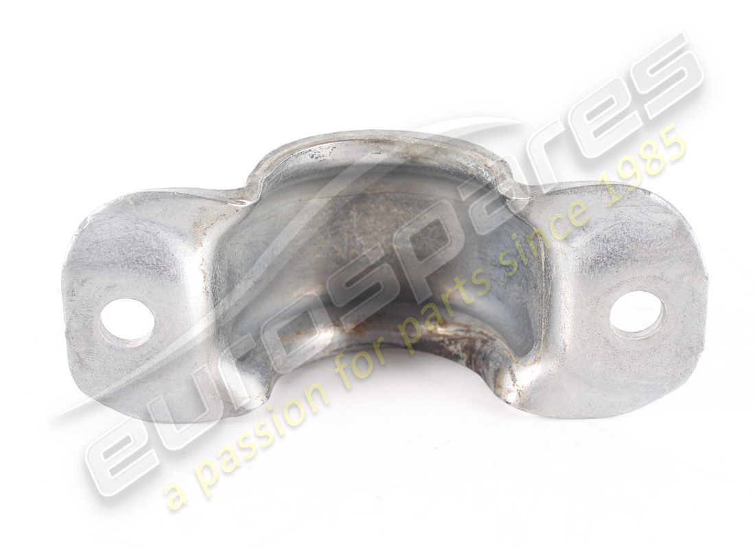 VERWENDET LAMBORGHINI CLIP. TEILENUMMER 4H0411336A (2) verwendet lamborghini clip. teilenummer 4h0411336a (2)