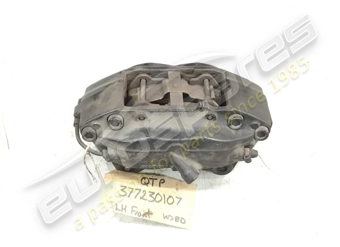verwendet maserati maserati teil 377230107. teilenummer 377230107 (2)