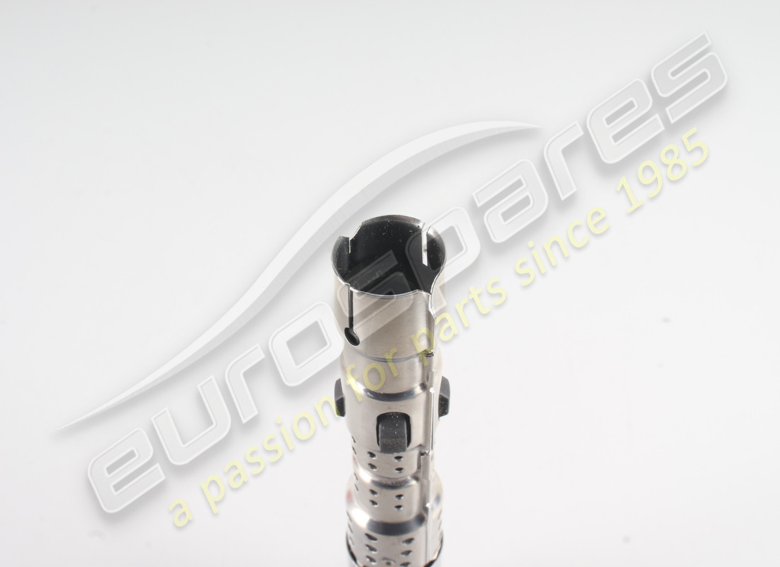 neue lamborghini zündspule. teilenummer 06f905115b (4)