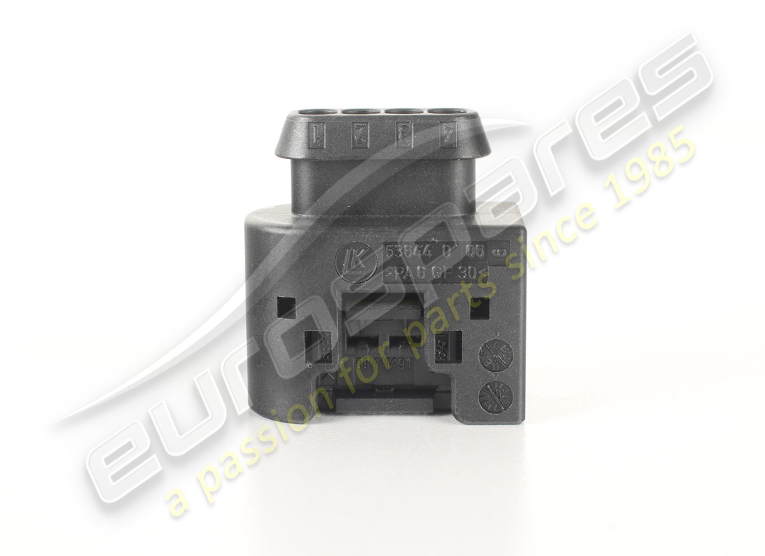 neues lamborghini reparatursatz. teilenummer 400998003 (3)