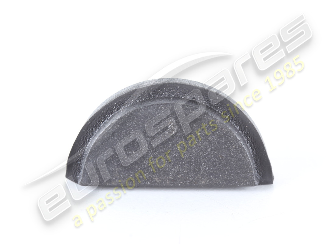 neue lamborghini zylinderkopfdichtung hintere abdeckung. teilenummer 07m103113 (1)