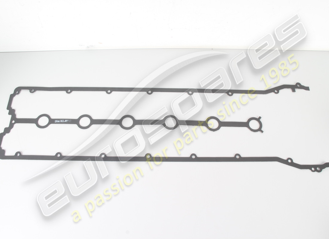 NEUE LAMBORGHINI DICHTUNG. TEILENUMMER 07M103483C (1) neue lamborghini dichtung. teilenummer 07m103483c (1)