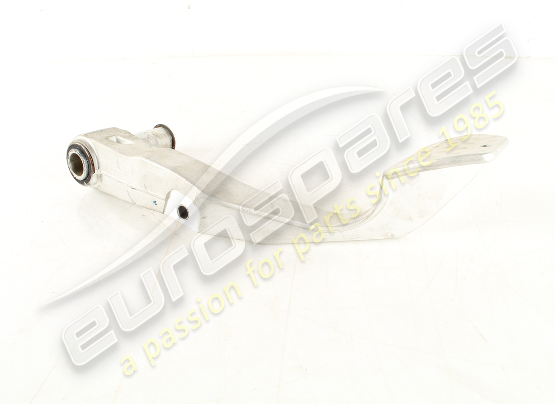 GEBRAUCHTES Ferrari BREMSPEDAL. TEILENUMMER 228972 (1)