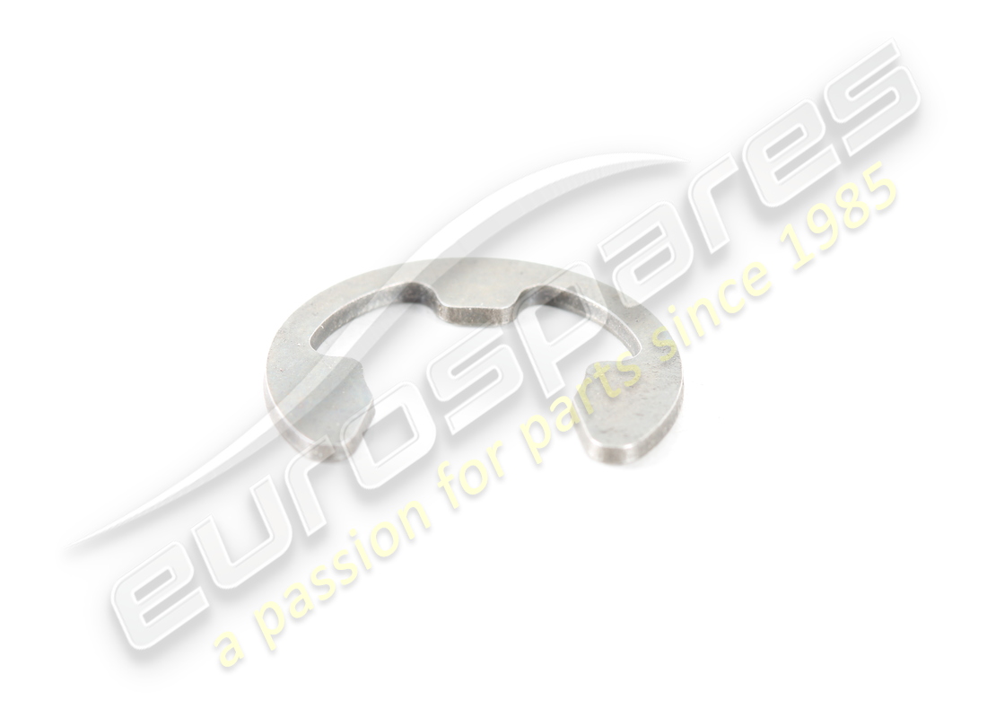 NEU LAMBORGHINI SICHERUNGSKLEMME DIN 6799. TEILENUMMER WHT003586 (1) neu lamborghini sicherungsklemme din 6799. teilenummer wht003586 (1)