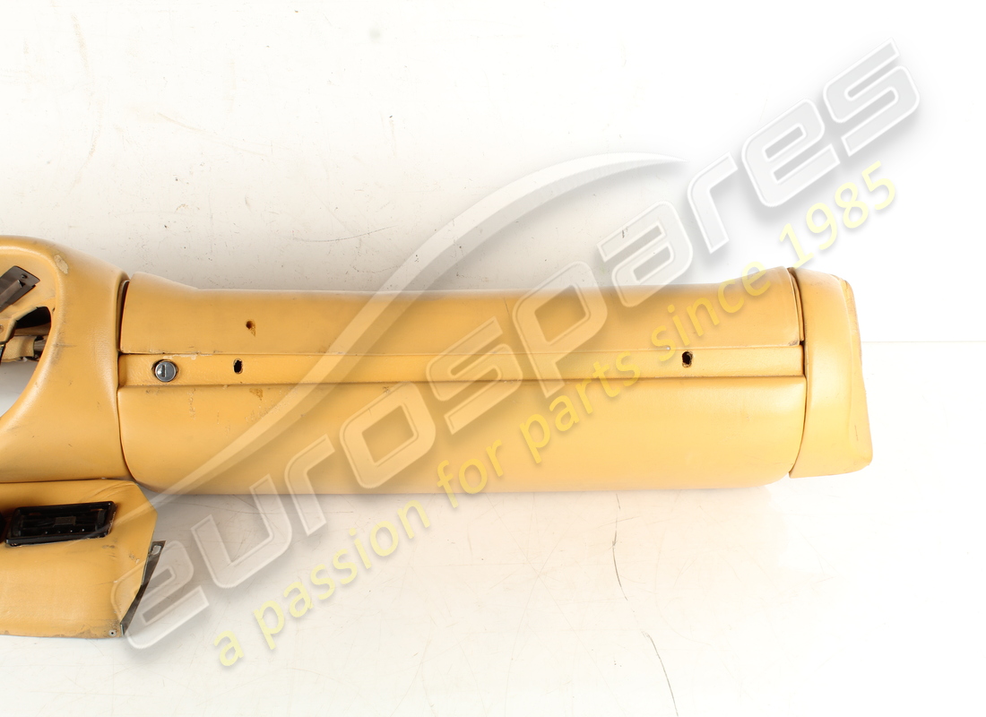 ferrari komplettes dashboard verwendet. teilenummer 40090300c (3)