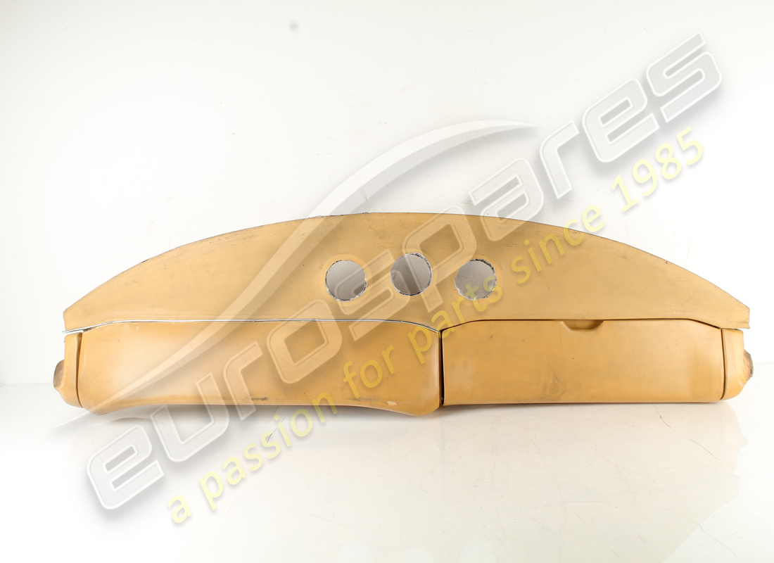 ferrari komplettes dashboard verwendet. teilenummer 40090300c (5)