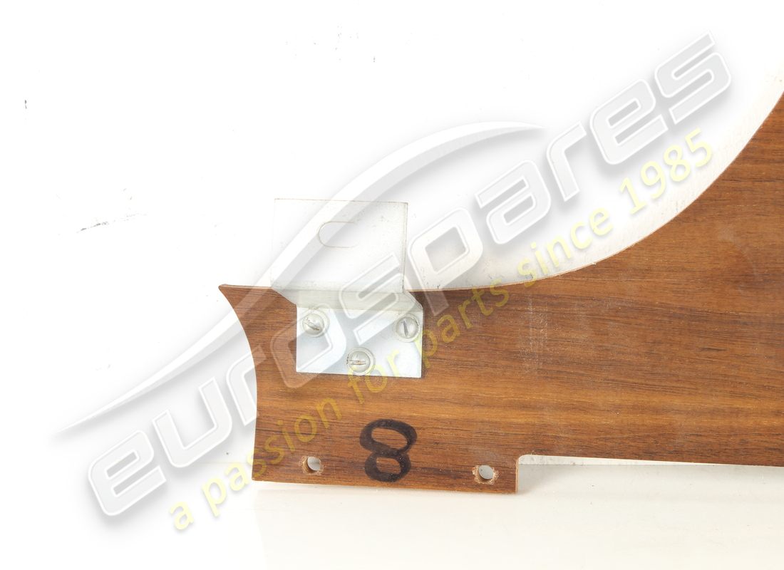 neues ferrari instrumententafel rechtsfahrer teilenummer 2527620000 (4)