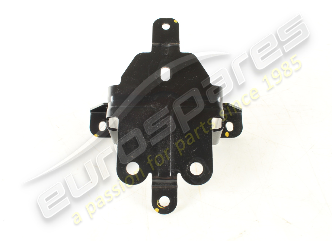 gebrauchte ferrari brückenbefestigungshalterung. teilenummer 86153300 (2)