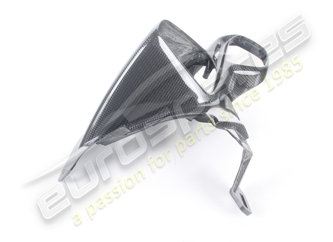 neue ferrari rechte lüftungsverkleidung. teilenummer 83330100 (5)