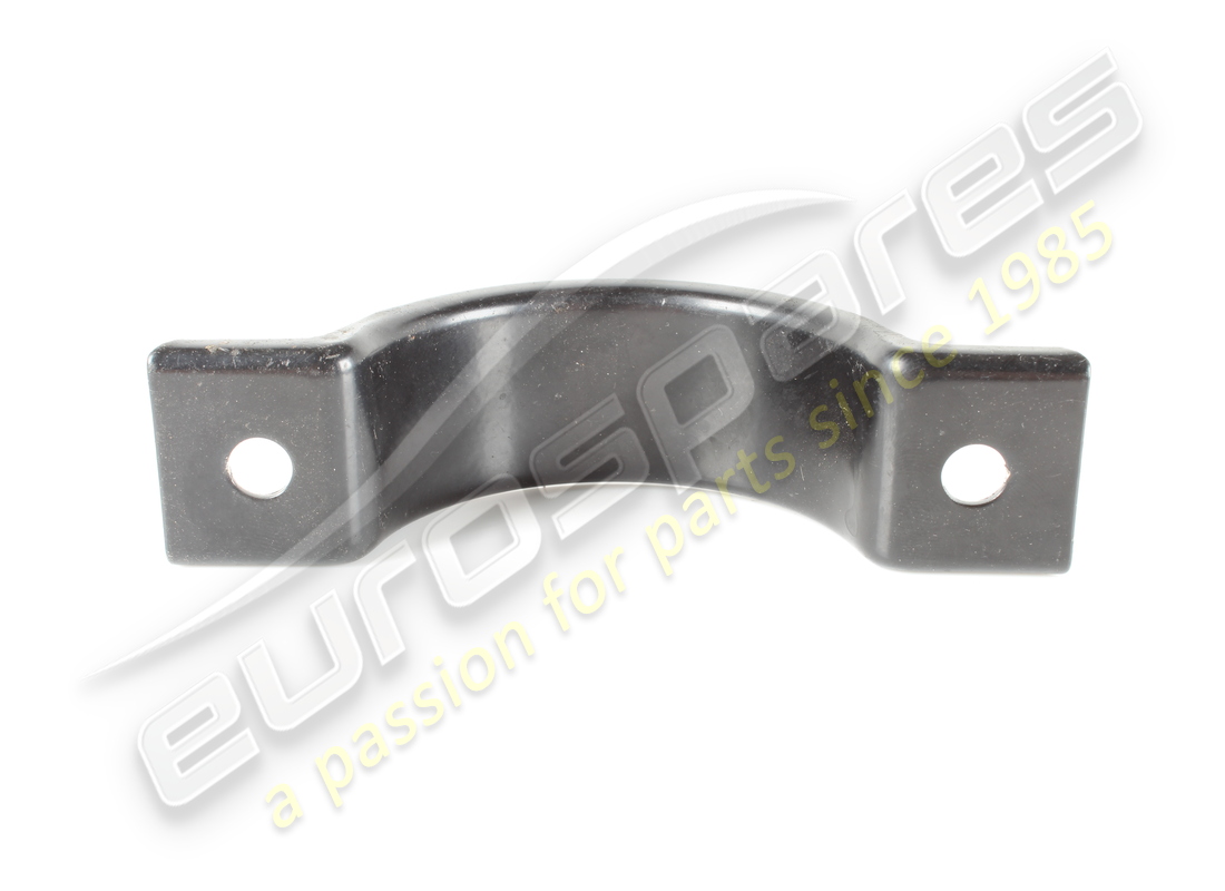 VERWENDETE Ferrari HALTERUNG. TEILENUMMER 62165800 (1)