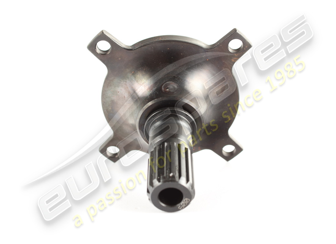 neu (andere) ferrari schnellspannung lenkrad. teilenummer 222200 (2)
