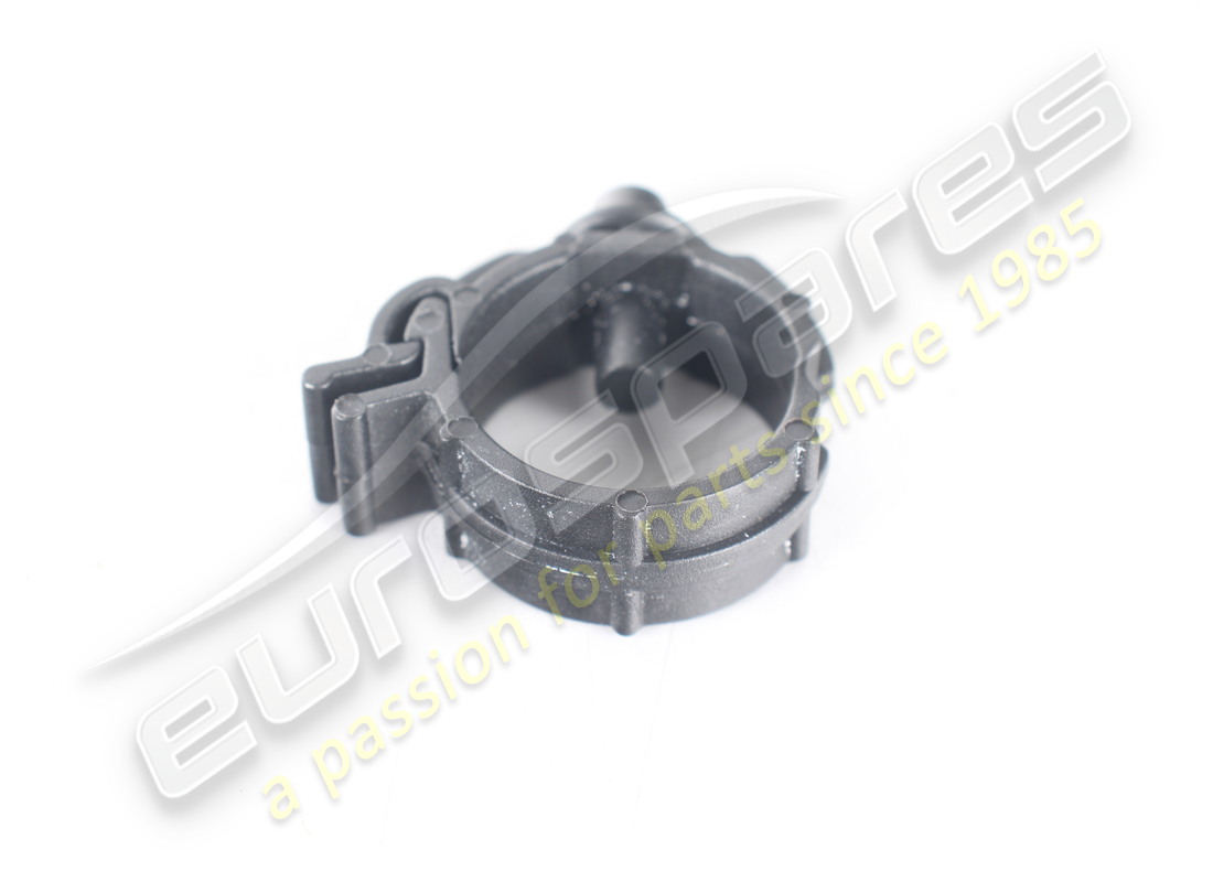 NEUER FERRARI CLIP -D.23-. TEILENUMMER 246722 (2) neuer ferrari clip -d.23-. teilenummer 246722 (2)