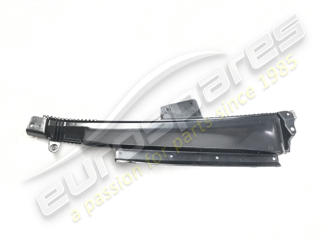 neu ferrari rh gepäckkomp. wannengitter. teilenummer 86707100 (2)