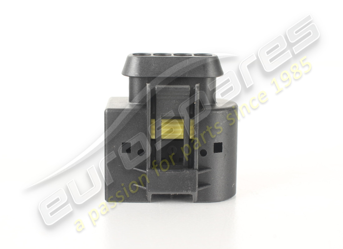 neues lamborghini reparatursatz. teilenummer 400998003 (4)