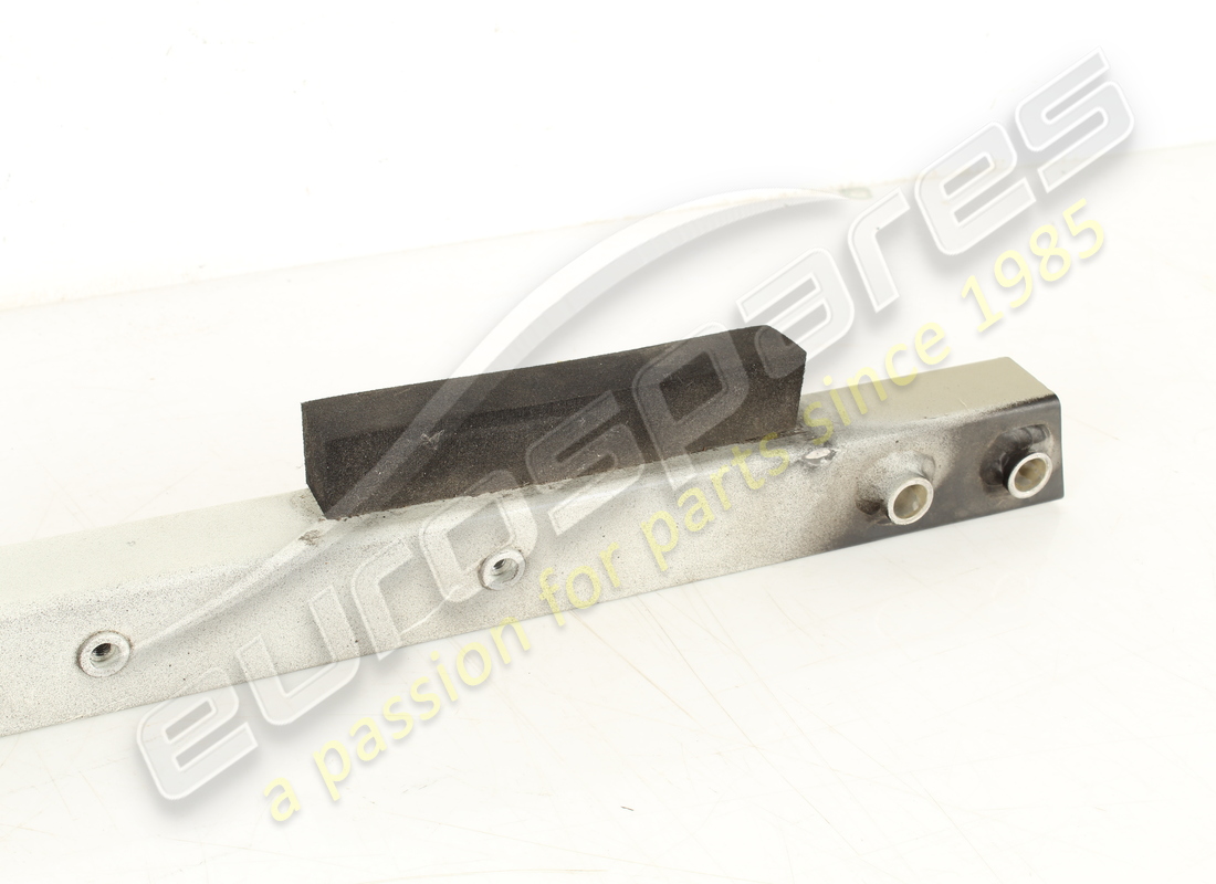 GEBRAUCHTES FERRARI RH INNENKASTENTEIL. TEILENUMMER 250076 (2) gebrauchtes ferrari rh innenkastenteil. teilenummer 250076 (2)