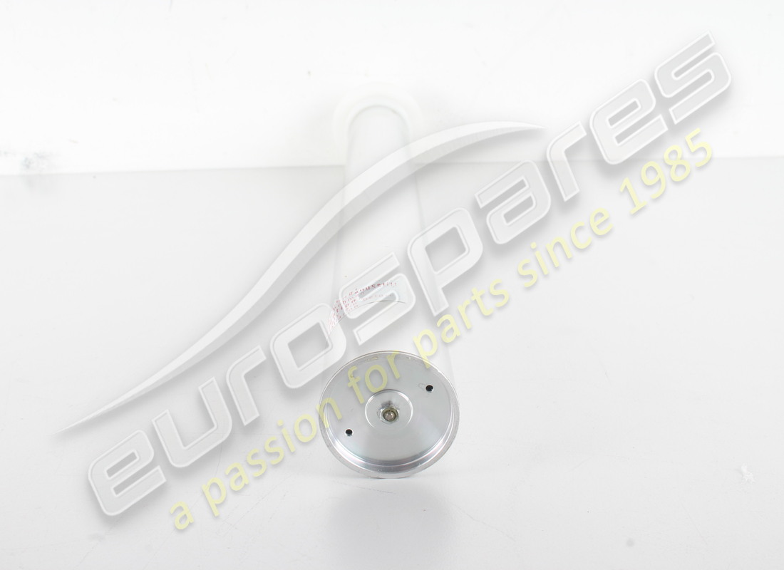 neuer porsche tankanzeige - geber. teilenummer 96464180102 (4)